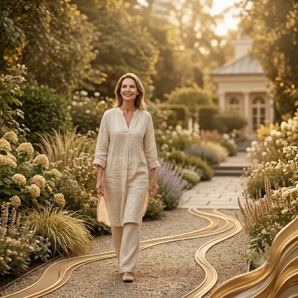 Age Management