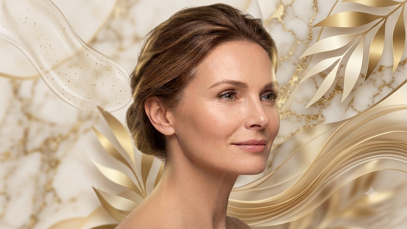 Rejuvenecimiento facial